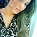 Mayara