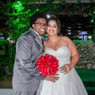 Leticia