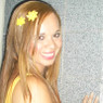 Iranez