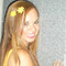 Iranez