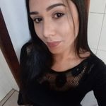 Karina