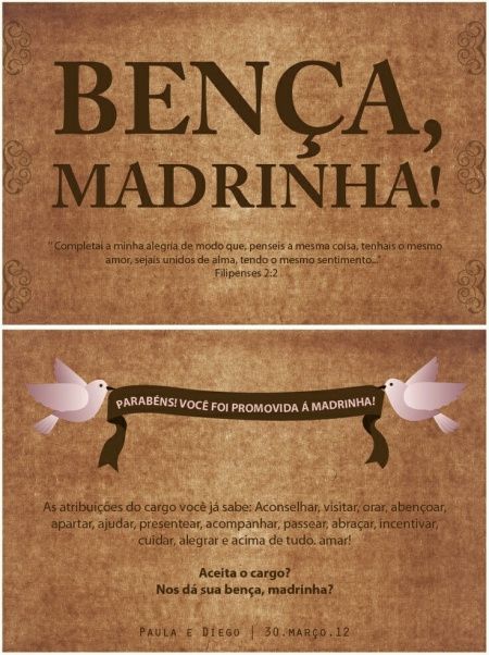 Casamento em juta - 5