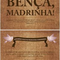 Casamento em juta - 5