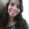 Ingrid