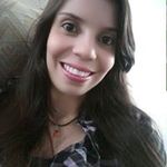 Ingrid