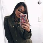 Isabele