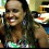 Aline