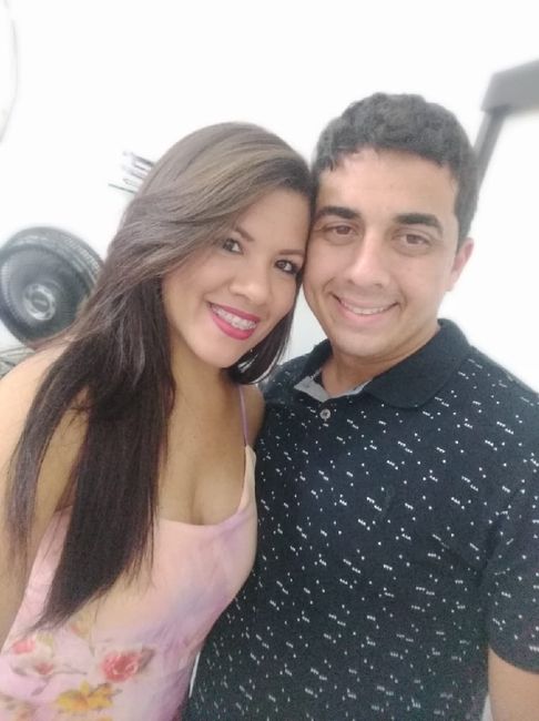ÚLTIMO PASSO - Complete o jogo do 'Desafio 21 dias' 💌 3