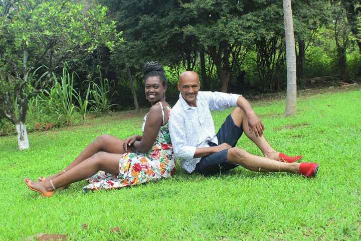 casal