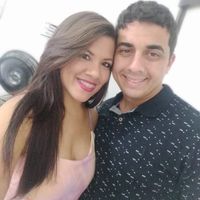 ÚLTIMO PASSO - Escolha 1 de 3 e complete o jogo do 'Desafio 21 dias' 💌 - 1