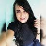 Nirlene