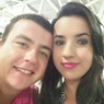 Jonathas