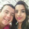 Jonathas