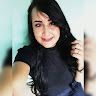 Nirlene