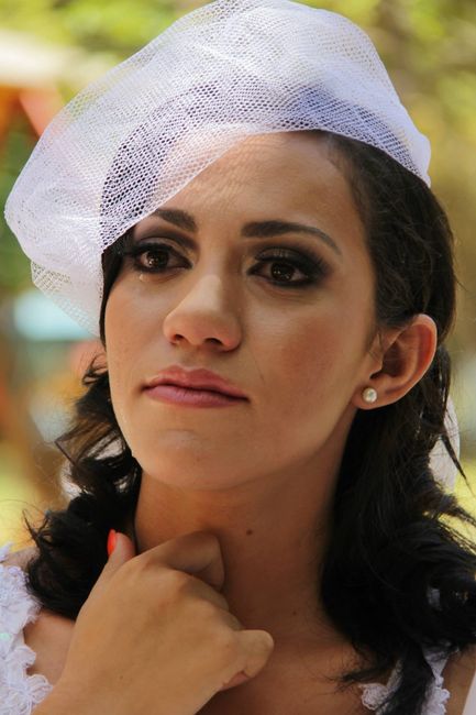 Casamento 