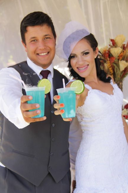 Casamento