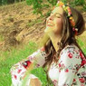 Suziene