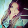 Mayara