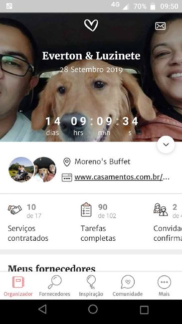 Rindo de desespero #vemrirdemim kk - 1
