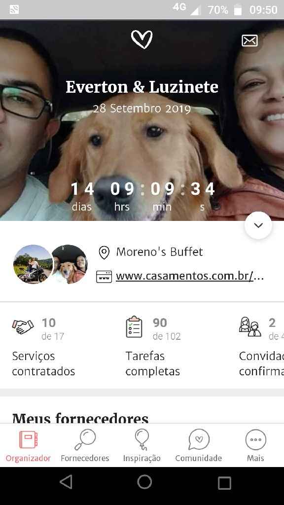 Rindo de desespero #vemrirdemim kk - 1