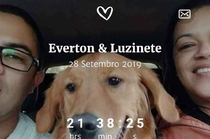 Momentos Finais - 1