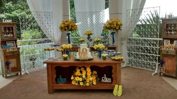 Inspiração! - 2