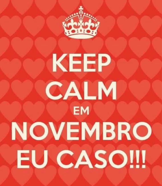 183 dias - exatos 6 meses - 1