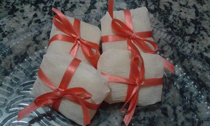 bem-casados