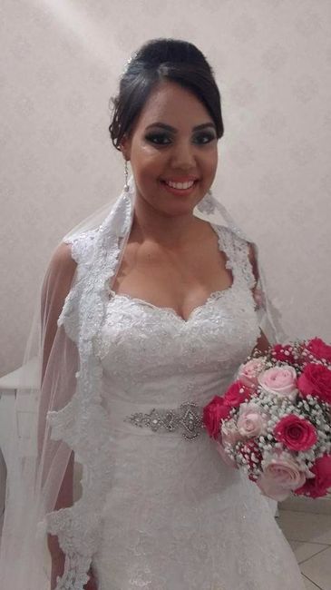 Pronta