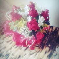 ♥enfim noiva♥ 05/04/2014  - 2