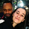 Aline
