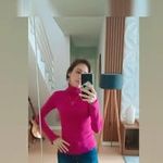 Kiany