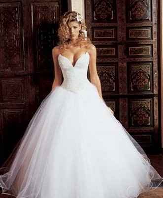Modelo Princesa, Perfeito!!!