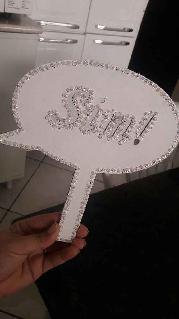 Feitos por mim - 3