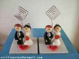 Lembrancinhas - 1
