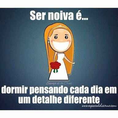 Por favor 🙏🏼 😂😂 - 2