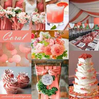 Decoração socorro 🤧👰🏽 - 2