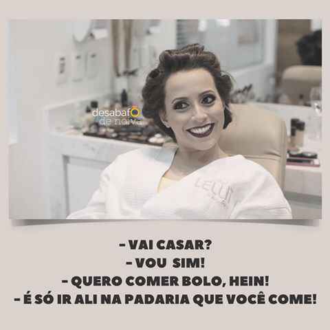Quero comer bolo  em ! 🎂 - 1