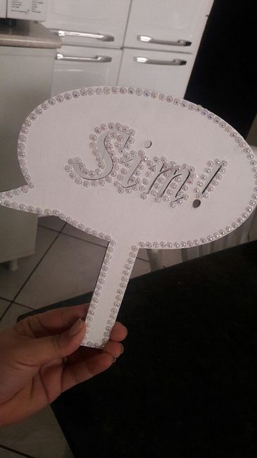Feitos por mim - 3