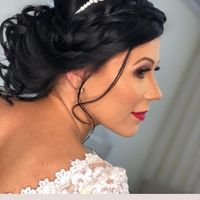 Make da Noiva - 1