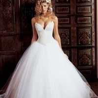 Modelo Princesa, Perfeito!!!