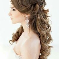 modelo 4