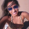 Daiane