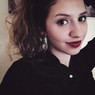 Cybele