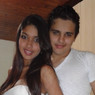 Milane