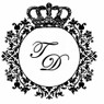 Tamiris