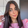 Rebeka
