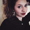 Cybele