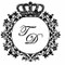 Tamiris
