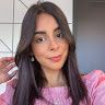 Rebeka